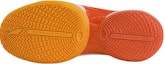 Purchase Li-Ning 8 Penyerapan Kejutan ABPR035-8