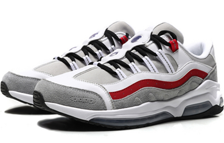 Li-Ning 90 Gray 圖 3