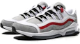 Lookbook Li-Ning 90 Kelabu AGCN287-1