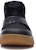 Li-Ning 90New Basketball Shoes 'Black White High-Top' ABCM033-1
