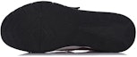 Purchase Li-Ning 90New Tinggi 'Merah Hitam' ABCM033-3