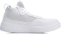 Li-Ning 92 Board Mid 'Putih' AGLN061-2