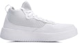 Order Li-Ning 92 Board Mid 'Putih' AGLN061-2