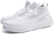 Li-Ning 92 Board Mid 'Putih' AGLN061-2