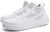 Lookbook Li-Ning 92 Board Mid 'Putih' AGLN061-2