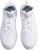Li-Ning 92 Board Mid 'Putih' AGLN061-2