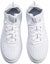 Shop Li-Ning 92 Board Mid 'Putih' AGLN061-2
