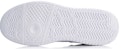 Li-Ning 92 Board Mid 'Putih' AGLN061-2