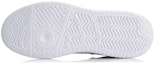 Purchase Li-Ning 92 Board Mid 'Putih' AGLN061-2