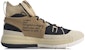 Li-Ning 937 'Aprikot Hitam' ABPP035-6