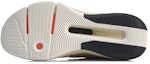 Purchase Li-Ning 937 'Aprikot Hitam' ABPP035-6