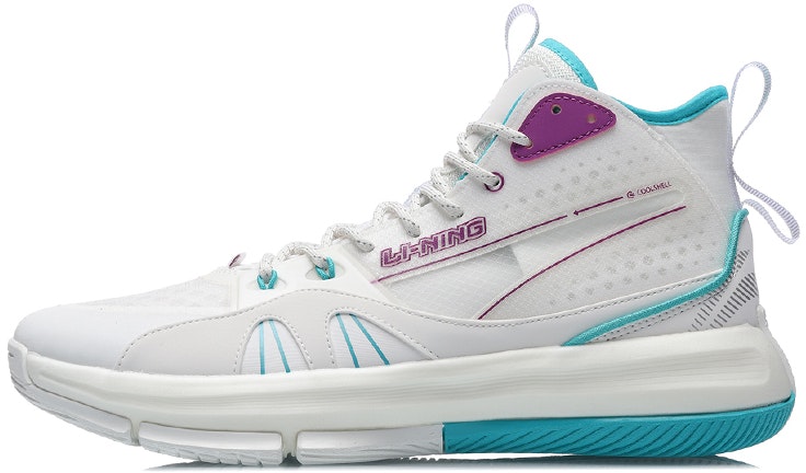 li-ning-937-champagne-white-abpr-011-2