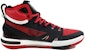 Li-Ning 937 'Merah Hitam' ABAR009-7