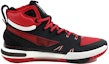 Order Li-Ning 937 'Merah Hitam' ABAR009-7