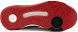 Purchase Li-Ning 937 'Merah Hitam' ABAR009-7