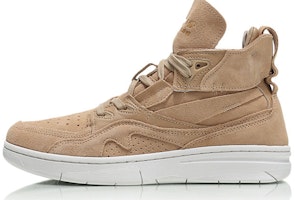 Li-Ning 937 ACE 'Paris Fashion Week Cokelat' AGBN067-3 Buy Li-Ning 937 ACE 'Paris Fashion Week Cokelat' AGBN067-3