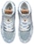 Li-Ning 937 Deluxe Hi21 'Biru Muda' AGBR033-3