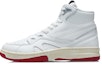 Buy Li-Ning 937 Deluxe Hi 'Putih Cerah' AGBR033-1