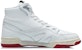 Li-Ning 937 Deluxe Hi 'Putih Cerah' AGBR033-1