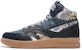 Li-Ning 937 Deluxe Tinggi AZGS043-3
