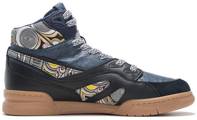 Li-Ning 937 Deluxe Hi AZGS043-3 Order Li-Ning 937 Deluxe Hi AZGS043-3