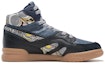 Order Li-Ning 937 Deluxe Tinggi AZGS043-3
