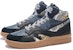 Li-Ning 937 Deluxe Tinggi AZGS043-3