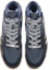 Shop Li-Ning 937 Deluxe Tinggi AZGS043-3