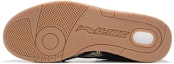 Sizing Li-Ning 937 Deluxe Tinggi AZGS043-3