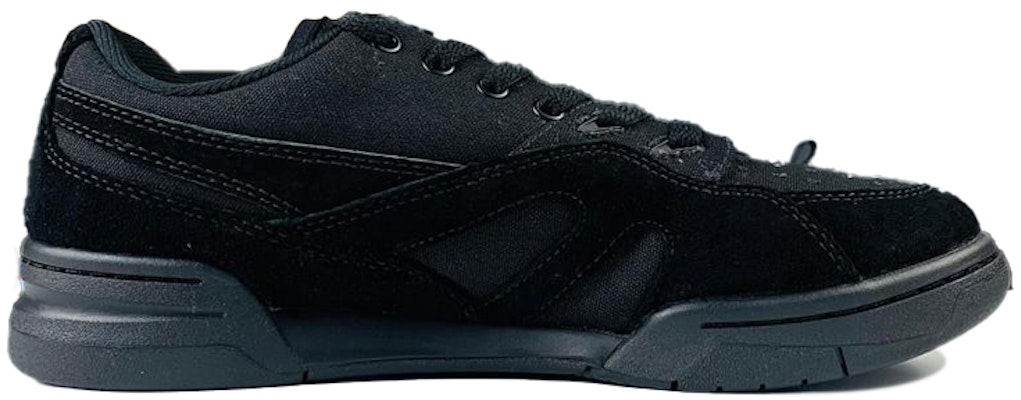Li-Ning 937 Deluxe Low 'Black' AGBR073-2 Order Li-Ning 937 Deluxe Low 'Black' AGBR073-2