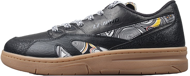 li-ning-937-deluxe-low-black-brown-azgs-045-3