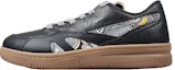 Buy Li-Ning 937 Deluxe Low 'Hitam Coklat' AZGS045-3