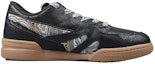 Order Li-Ning 937 Deluxe Low 'Hitam Coklat' AZGS045-3
