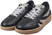 Li-Ning 937 Deluxe Low 'Hitam Coklat' AZGS045-3