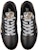Li-Ning 937 Deluxe Low 'Hitam Coklat' AZGS045-3