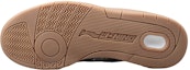 Purchase Li-Ning 937 Deluxe Low 'Hitam Coklat' AZGS045-3