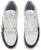 Li-Ning 937 Deluxe Low 'Hitam Krim Putih' AZGS045-2