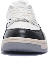 Li-Ning 937 Deluxe Low 'Hitam Putih Krim' AZGS045-2 Purchase Li-Ning 937 Deluxe Low 'Hitam Putih Krim' AZGS045-2