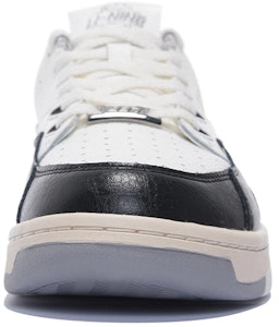 Li-Ning 937 Deluxe Low 'Hitam Krim Putih' AZGS045-2 Purchase Li-Ning 937 Deluxe Low 'Hitam Krim Putih' AZGS045-2