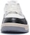 Li-Ning 937 Deluxe Low 'Hitam Krim Putih' AZGS045-2