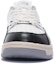 Purchase Li-Ning 937 Deluxe Low 'Hitam Krim Putih' AZGS045-2