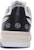 Li-Ning 937 Deluxe Low 'Hitam Krim Putih' AZGS045-2