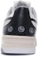 Details for Li-Ning 937 Deluxe Low 'Hitam Krim Putih' AZGS045-2