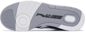Sizing Li-Ning 937 Deluxe Low 'Hitam Krim Putih' AZGS045-2