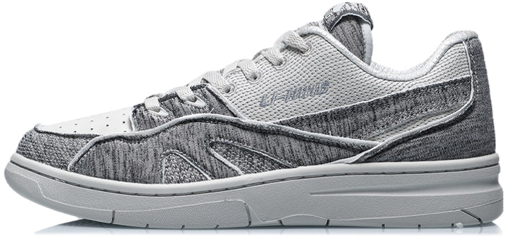 li-ning-937-deluxe-low-brick-grey-agbr-049-5
