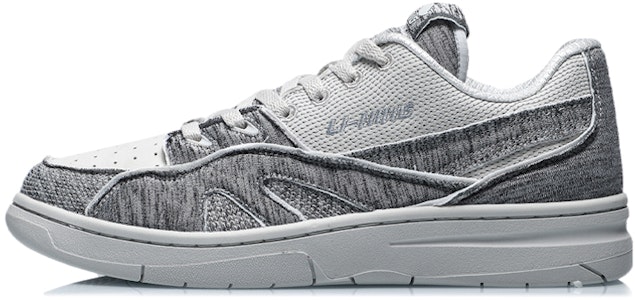 Li-Ning 937 Deluxe Low 'Abu Bata' AGBR049-5 Buy Li-Ning 937 Deluxe Low 'Abu Bata' AGBR049-5