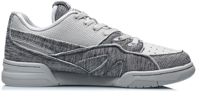 Li-Ning 937 Deluxe Low 'Abu Bata' AGBR049-5 Order Li-Ning 937 Deluxe Low 'Abu Bata' AGBR049-5