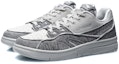 Lookbook Li-Ning 937 Deluxe Low 'Kelabu Bata' AGBR049-5