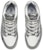 Li-Ning 937 Deluxe Low 'Kelabu Bata' AGBR049-5