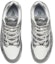 Shop Li-Ning 937 Deluxe Low 'Kelabu Bata' AGBR049-5
